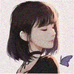 海天影院编辑陆迟头像