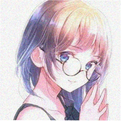 读者迟岸头像