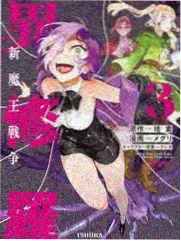 声音采集站榜单缩略图